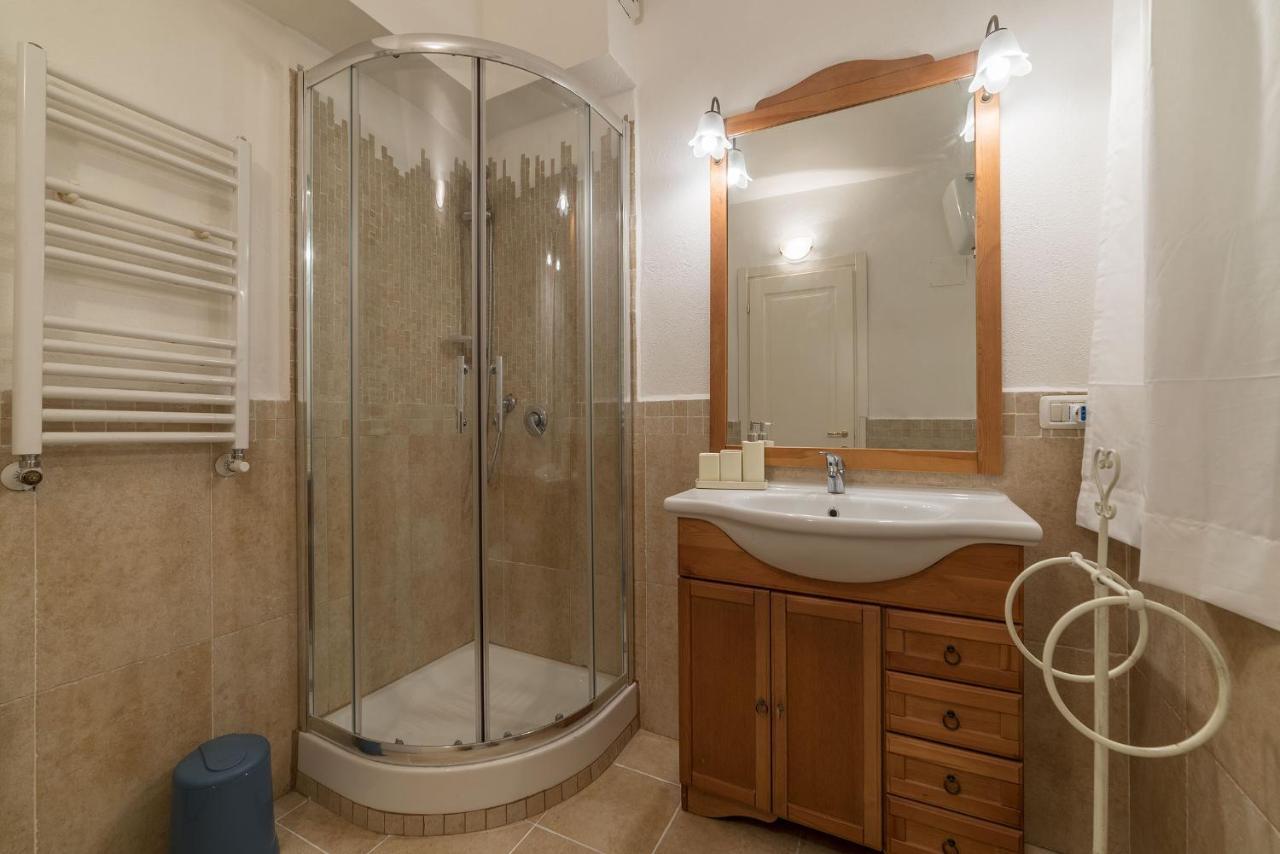 Lovely Flat San Giovanni Rome