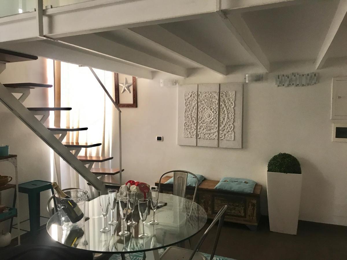 Trastevere Star Appartement Rome