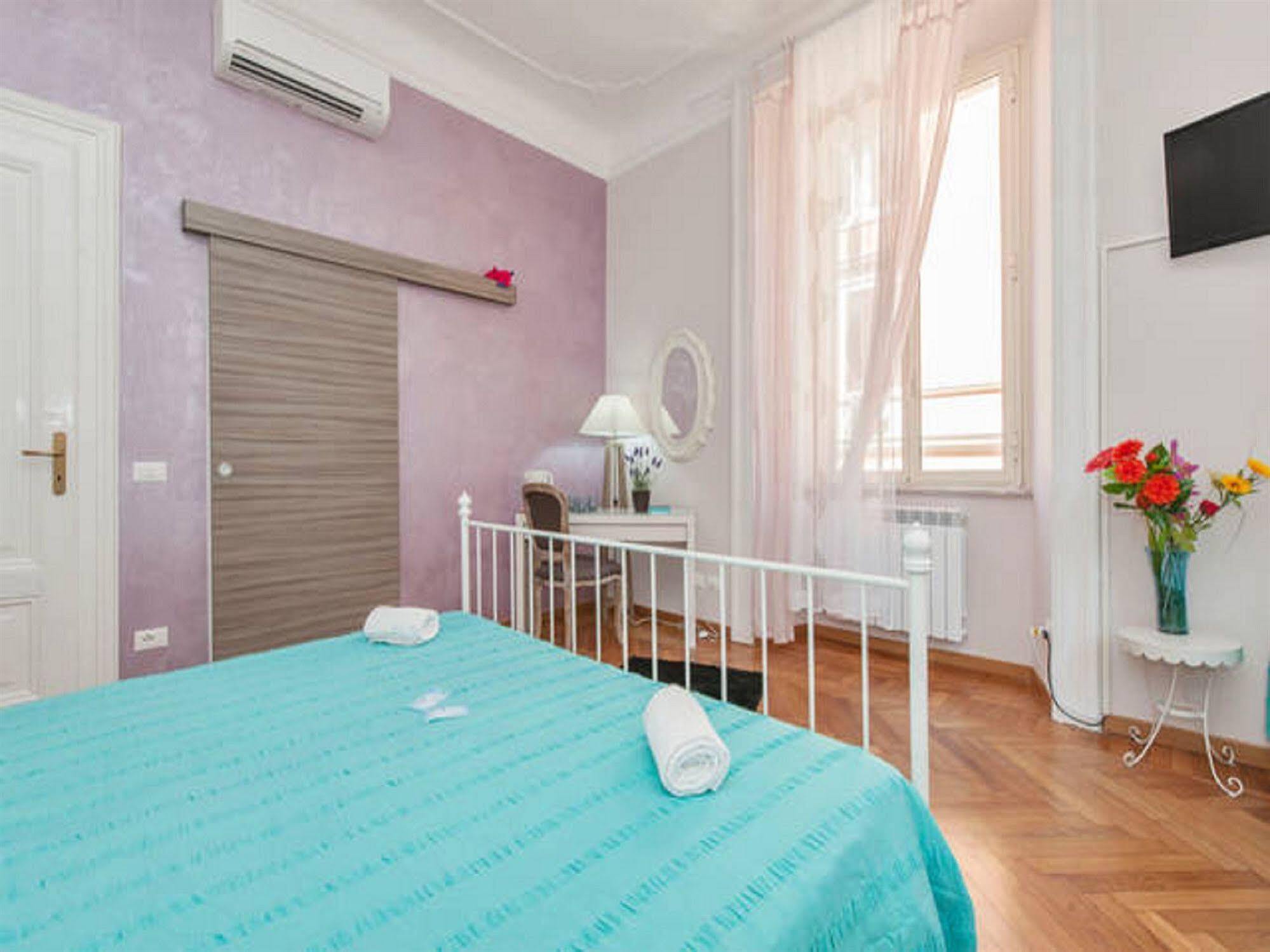 Sesto Bed & Breakfast