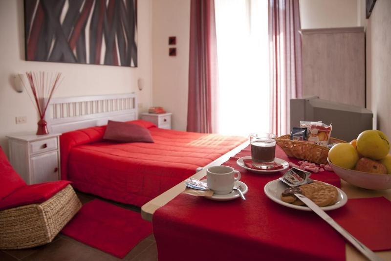 Domus Victoria Gasthuis 3*