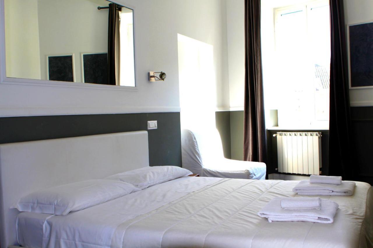 Appartement Coolhouse At Colosseo