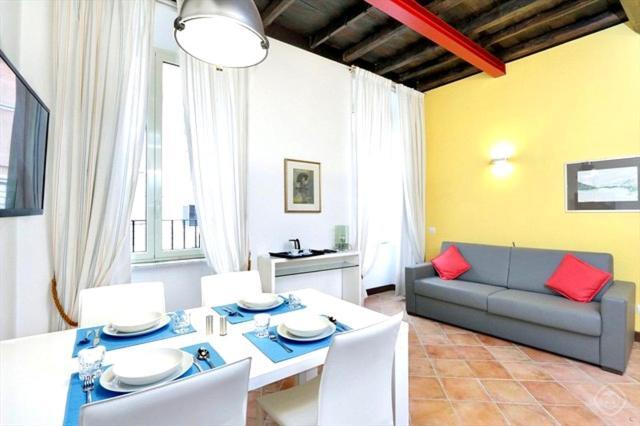Relais Cavour 133 Rome