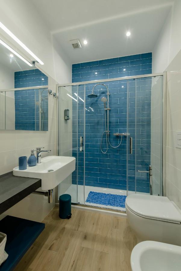 Guest house Le Vestali Rome