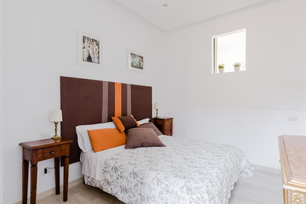 Minerva's Place Holiday home Rome