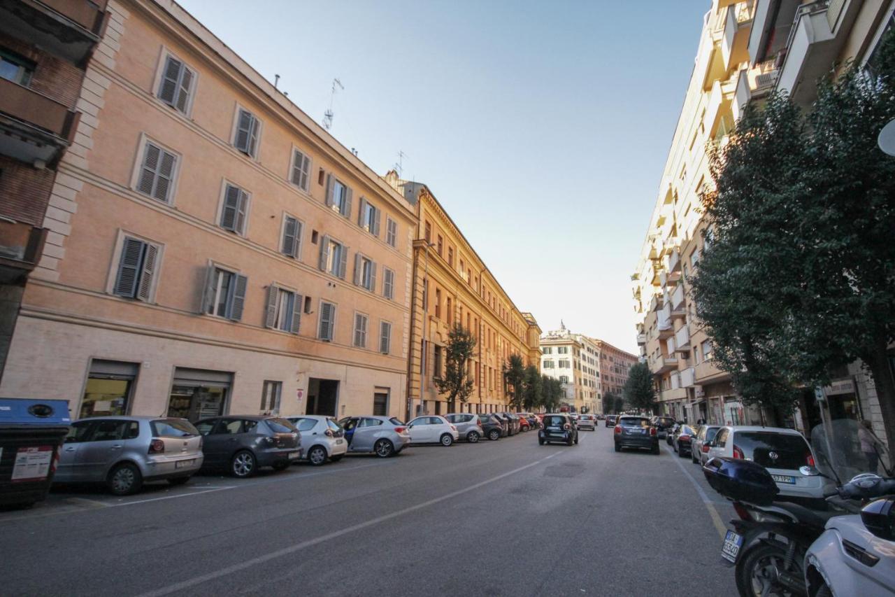 Le Piazze Di Sweet Apartment *