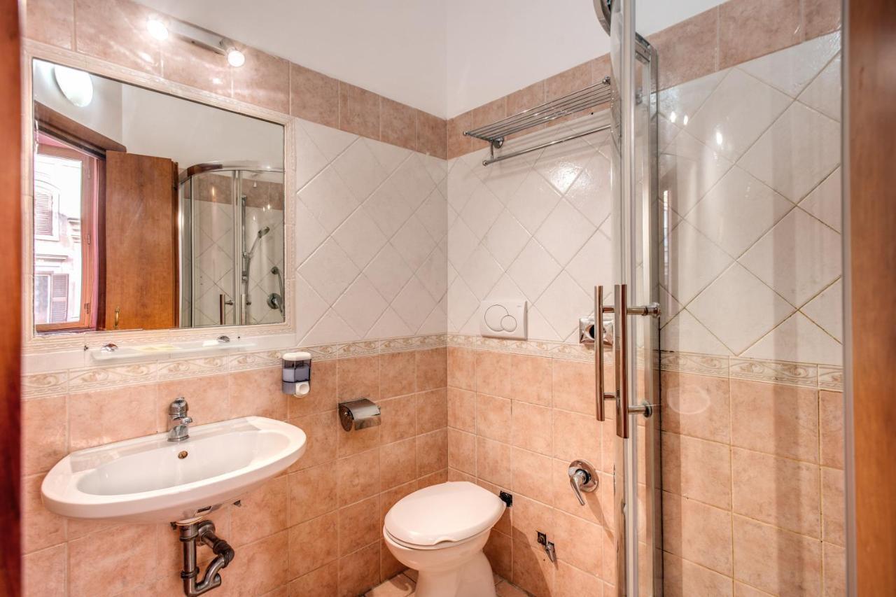 Beautiful Guest house Rome