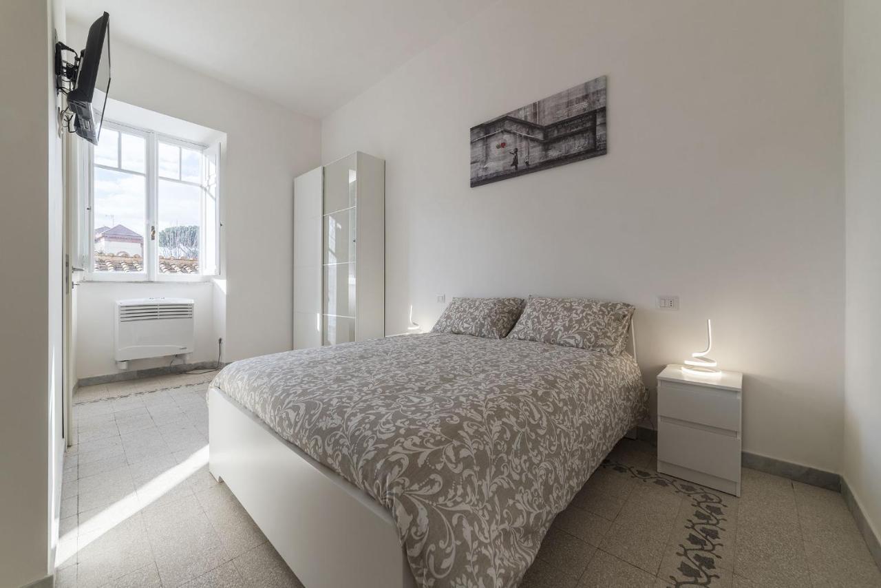 Appartamento Colosseo&colle Oppio Cozy *