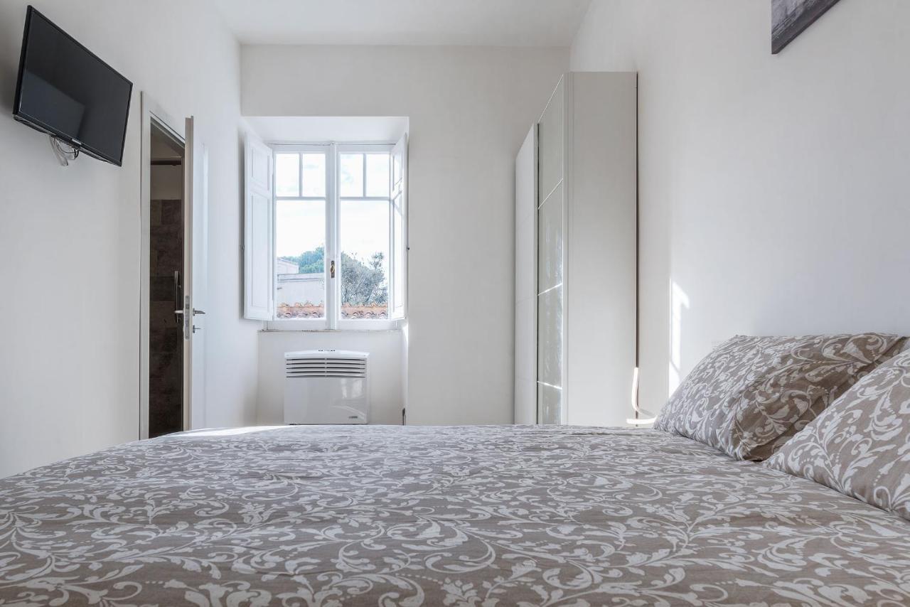 Appartamento Colosseo&colle Oppio Cozy *