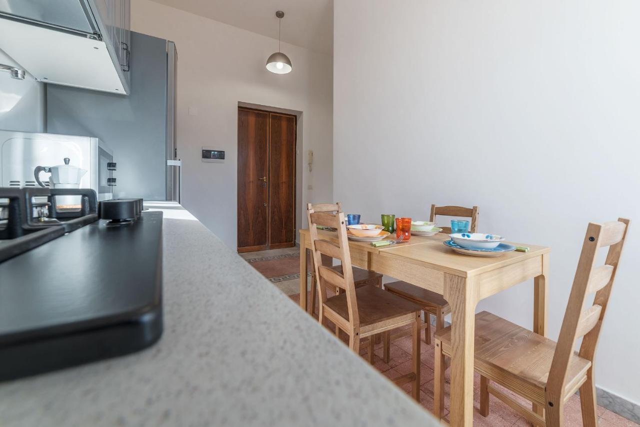 Colosseo&colle Oppio Cozy Appartamento Roma