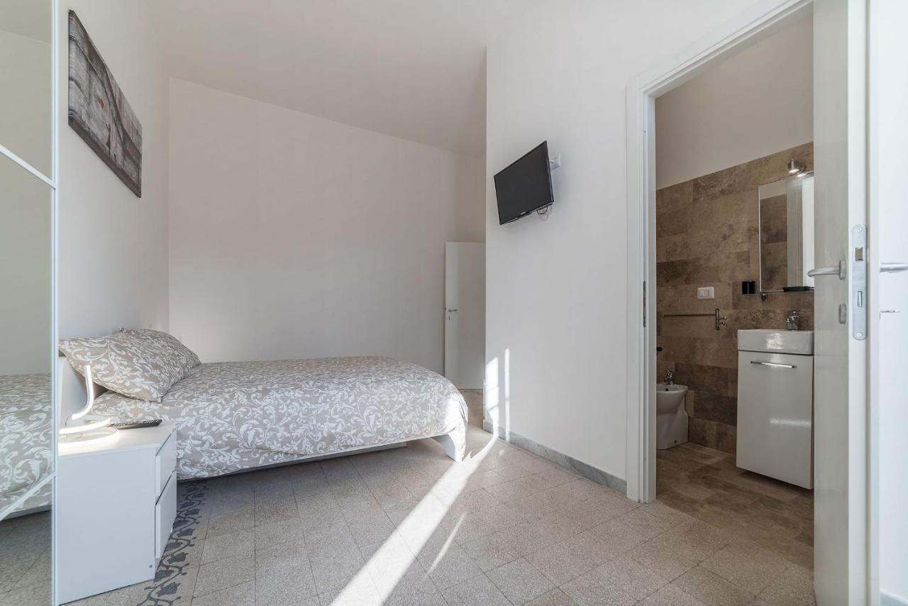 Colosseo&colle Oppio Cozy Appartamento Roma