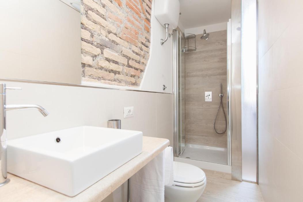 Minerva's Place