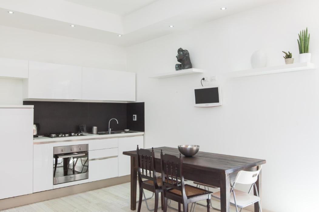 Minerva's Place Holiday home Rome