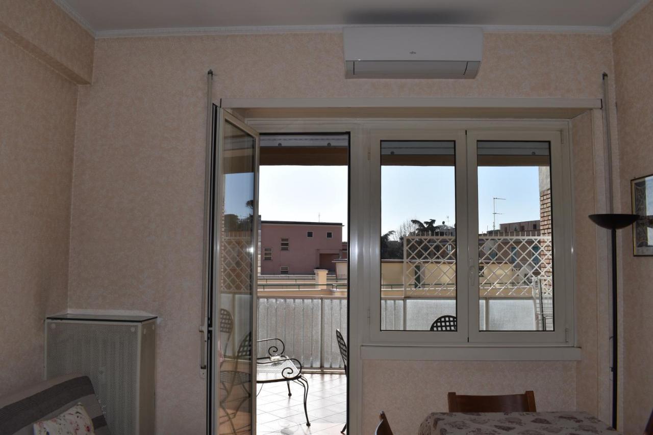 Casa Vacanze 