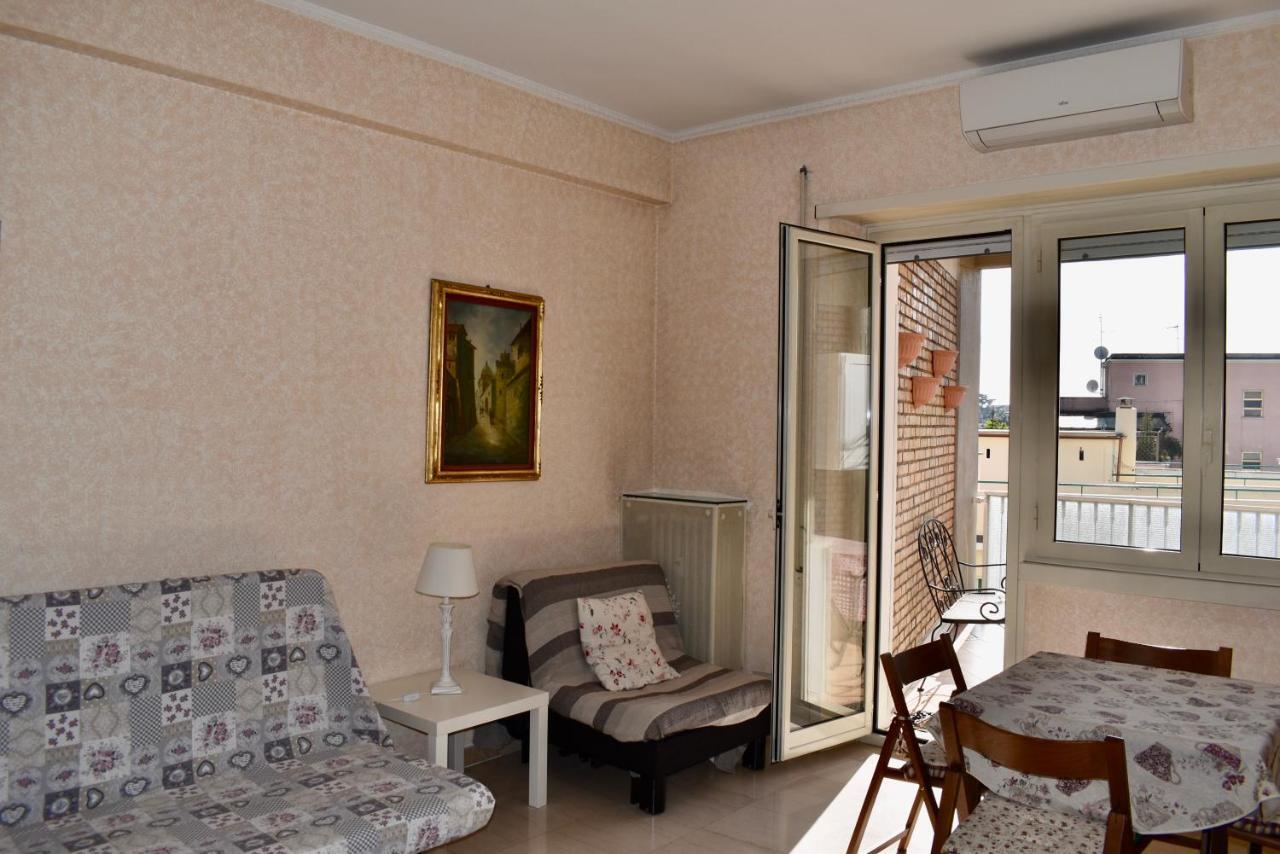 Casa Vacanze 