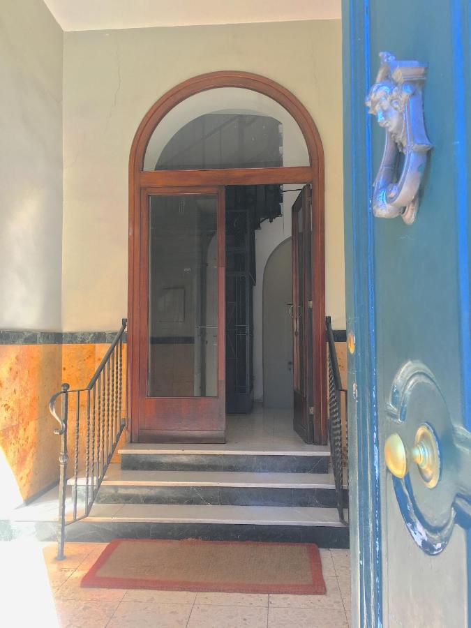 Casa de hóspedes Muller Roma
