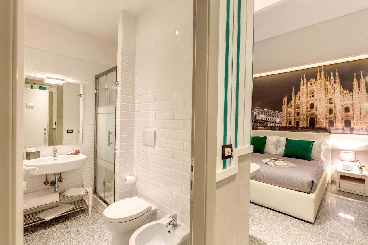 Liberty Guest house 2*