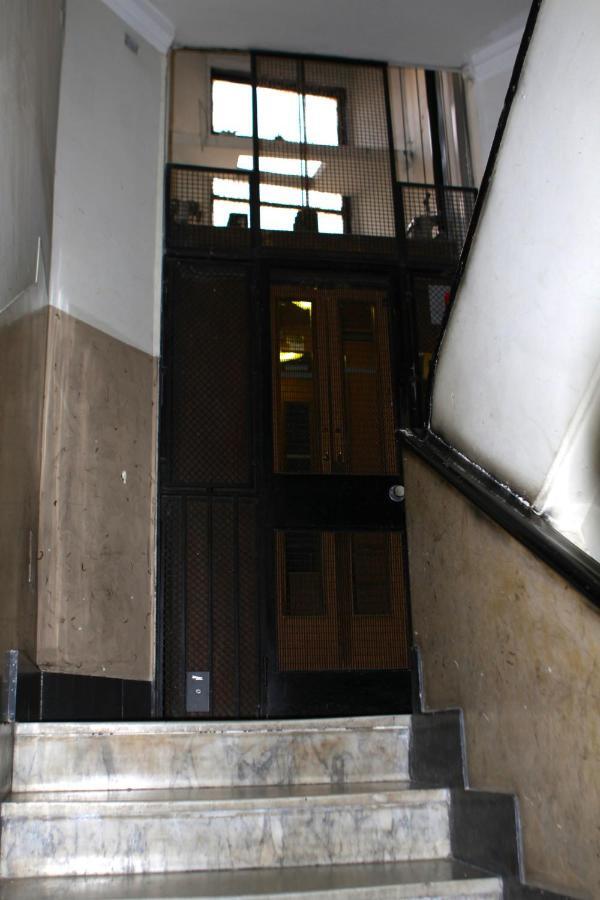 Coolhouse At Colosseo * Rome