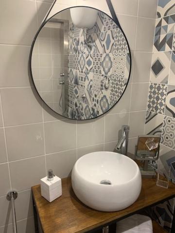 Bed & Breakfast Nonna Marcella Rome