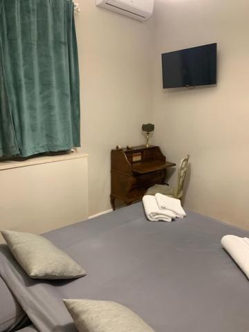 Bed & Breakfast Nonna Marcella Rome