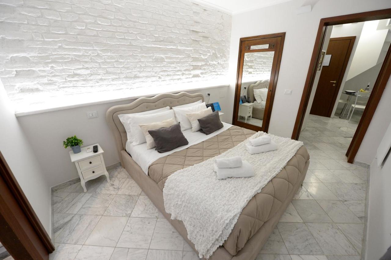 Relais 753 Appartement