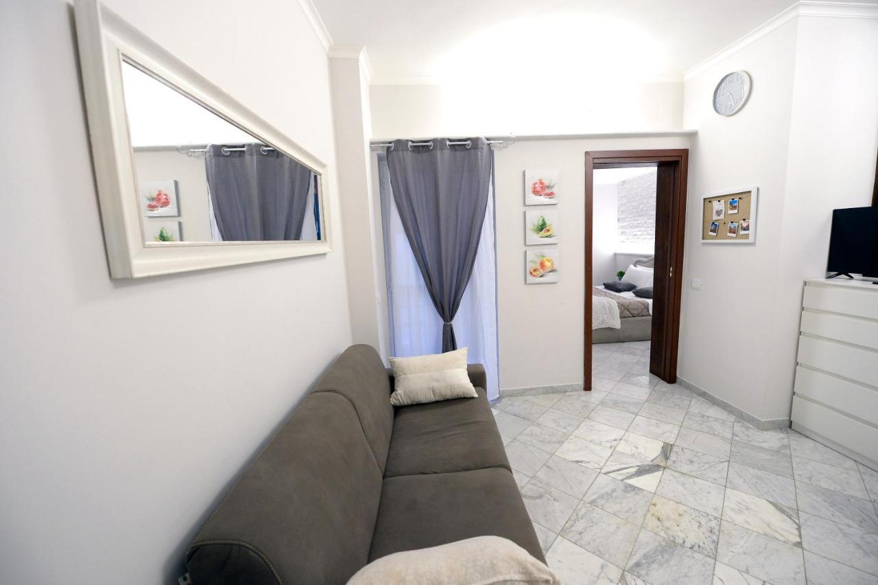 Relais 753