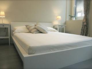 Hotel La Maison D'art 3*