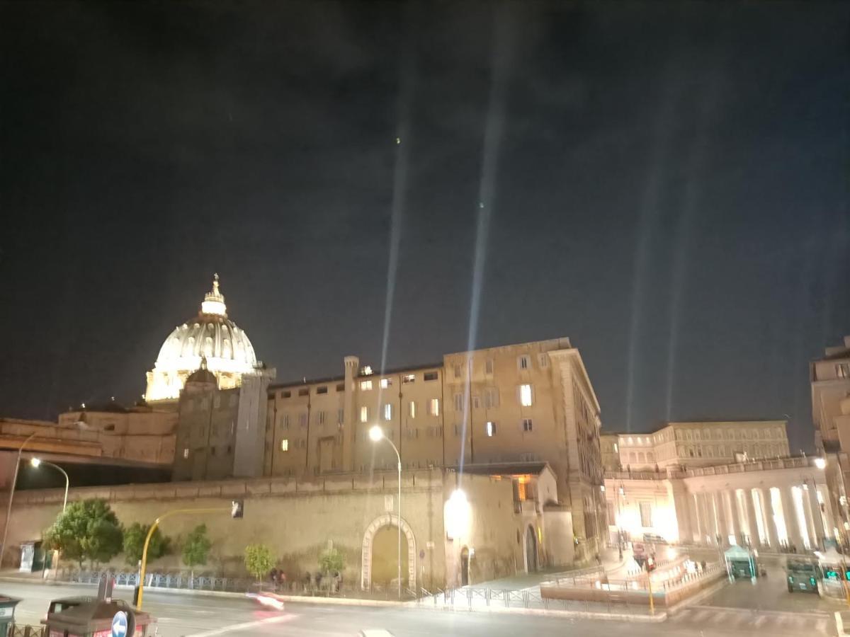 2b A San Pietro