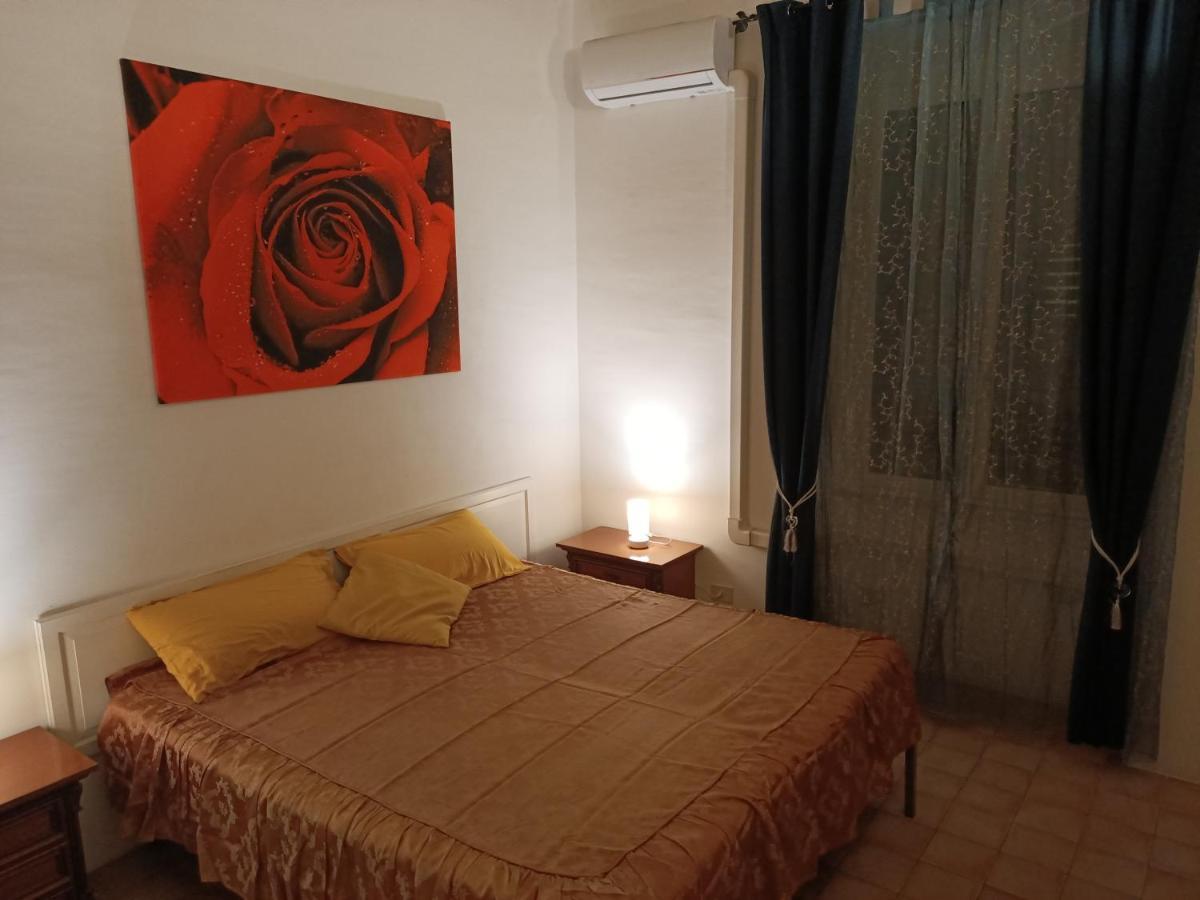 2b A San Pietro Holiday home Rome