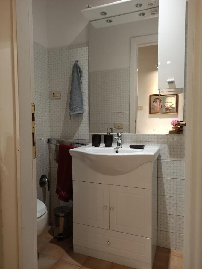 Holiday home 2b A San Pietro