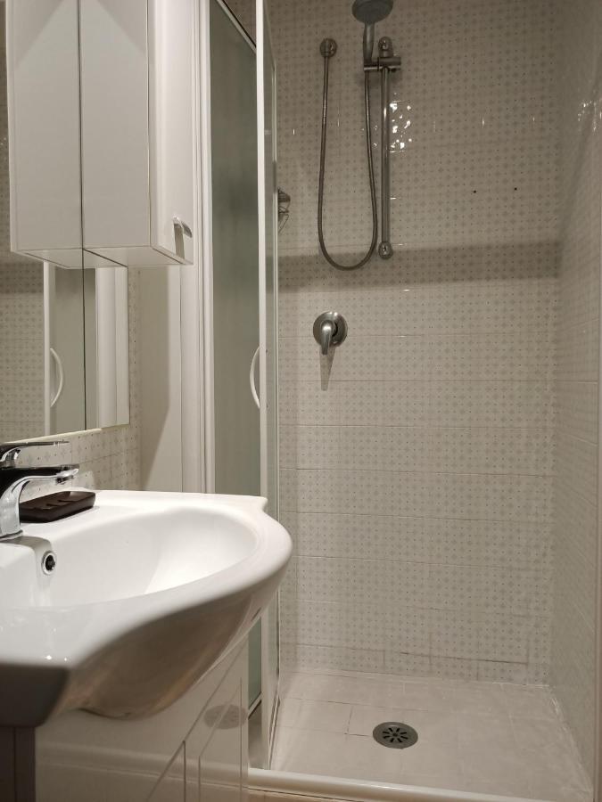 2b A San Pietro Holiday home Rome