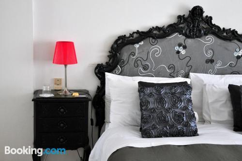 Gallery Gasthuis 2*
