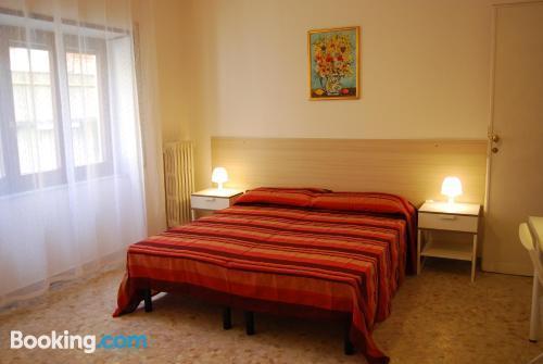 Bed & Breakfast Residenza Flaminia