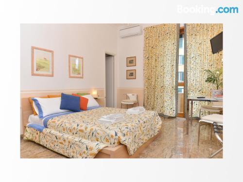 Couette-café Il Viandante Rome