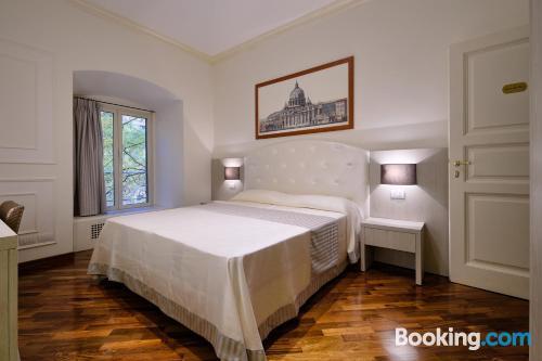 Lory House Rome