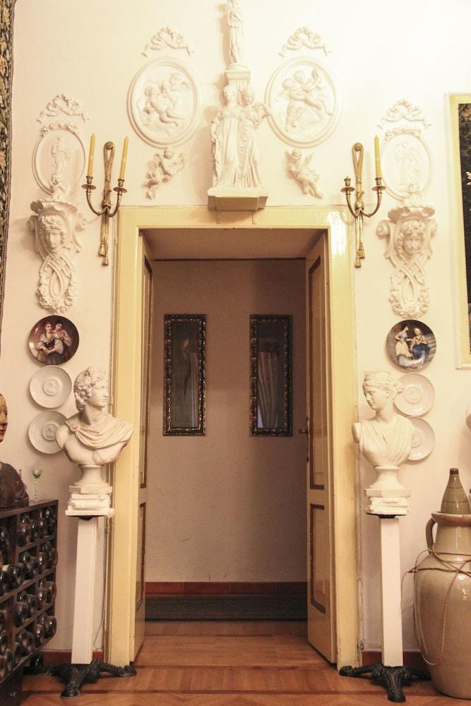 Matisse Royal 2*