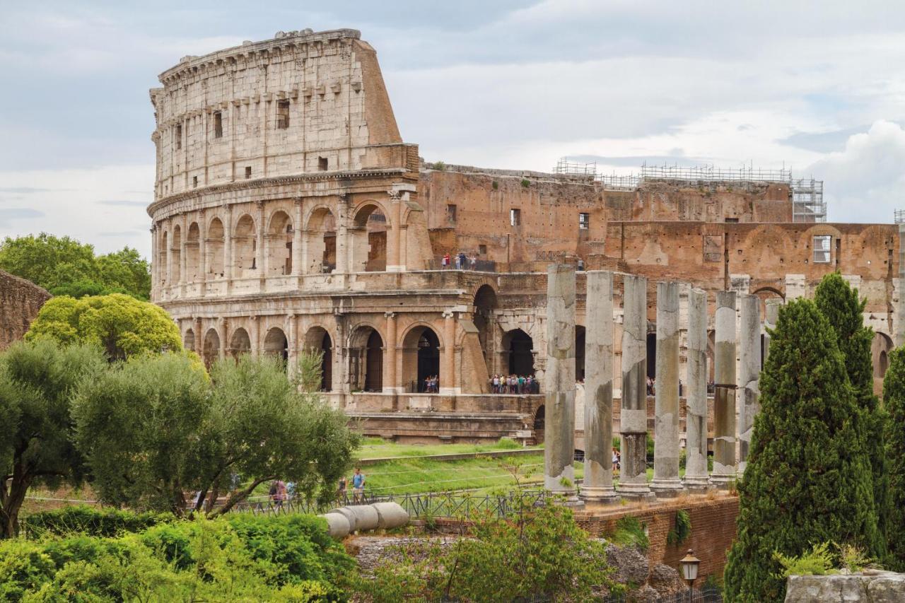 Jukebox & * Rome