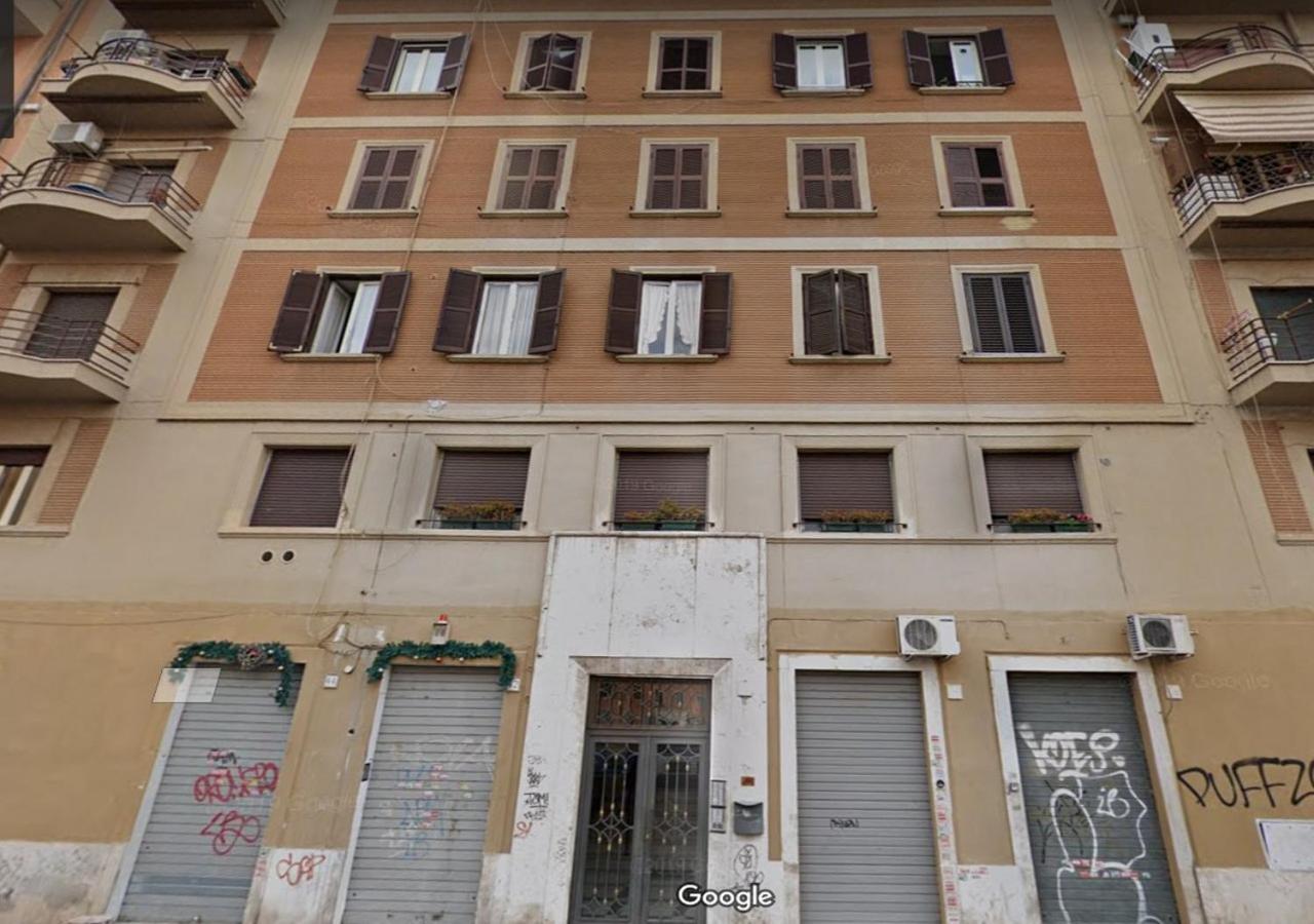 Smart Holidays 3* Rome