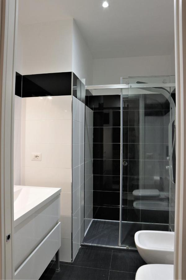 Luxury Vatican Guest house *
