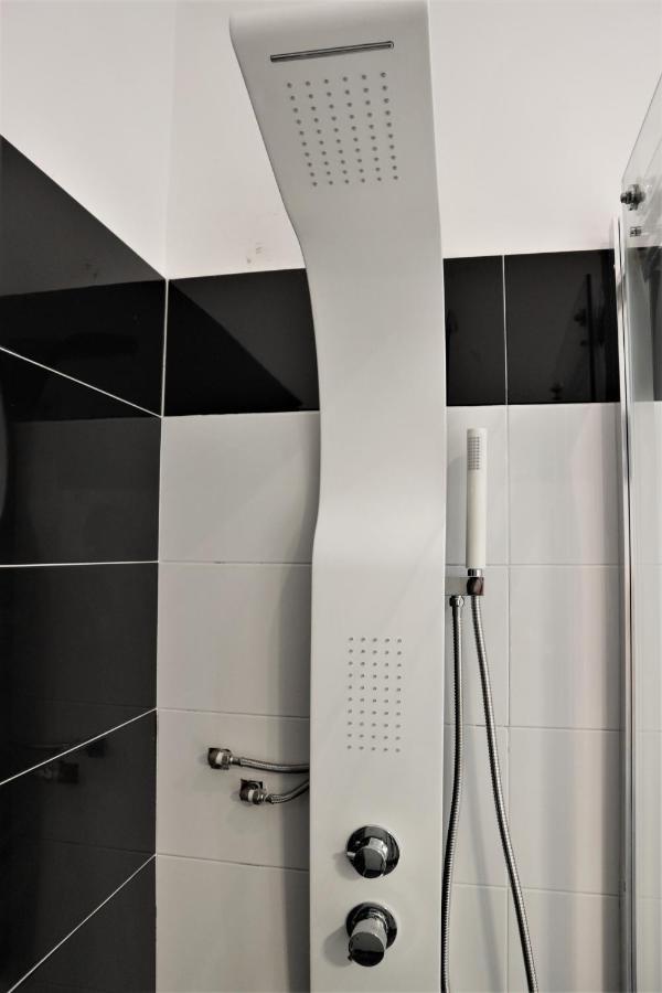 Guest house Luxury Vatican