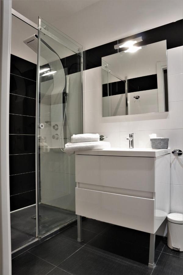 Guest house Luxury Vatican Rome