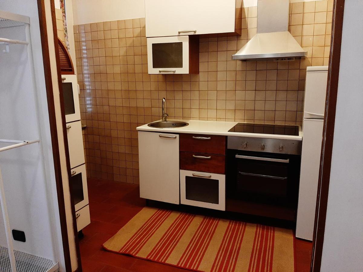 Santini House Gasthuis Rome