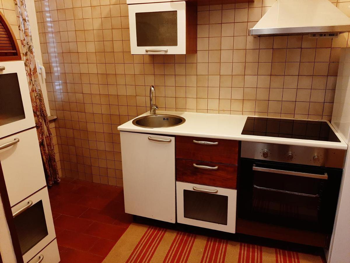 Santini House Gasthuis Rome