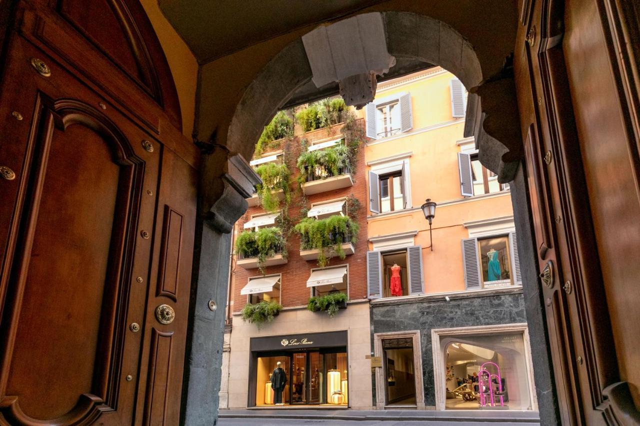 Riccardo Condotti Holiday home