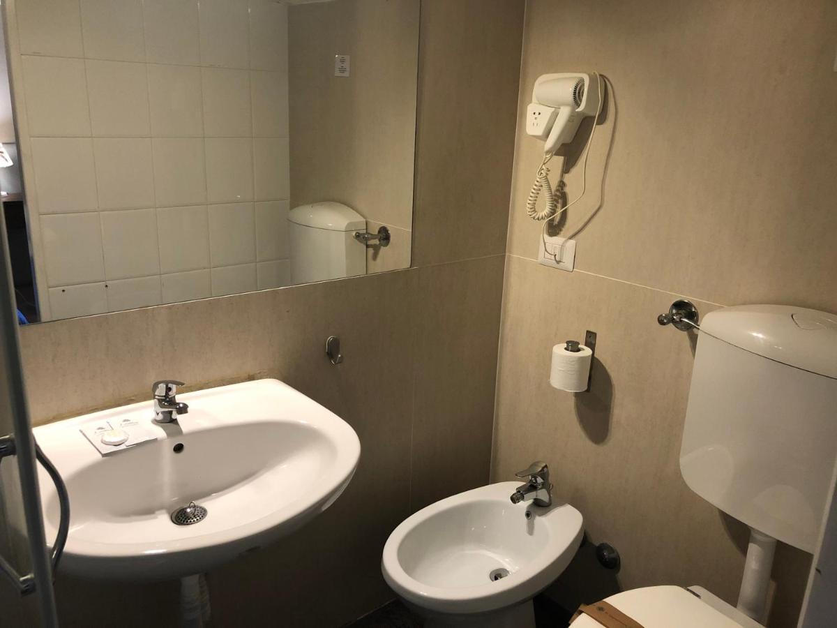 Casale Dei Massimi Hotel 2*