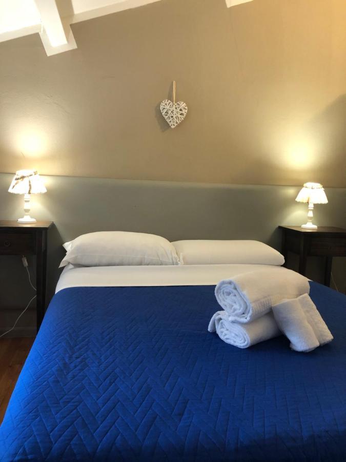 Hotel Casale Dei Massimi 2*