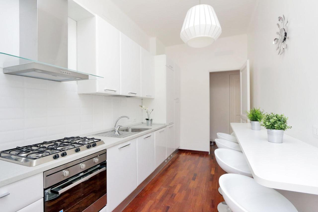 Appartement Vatican Luxuryapartments My Extra Rome
