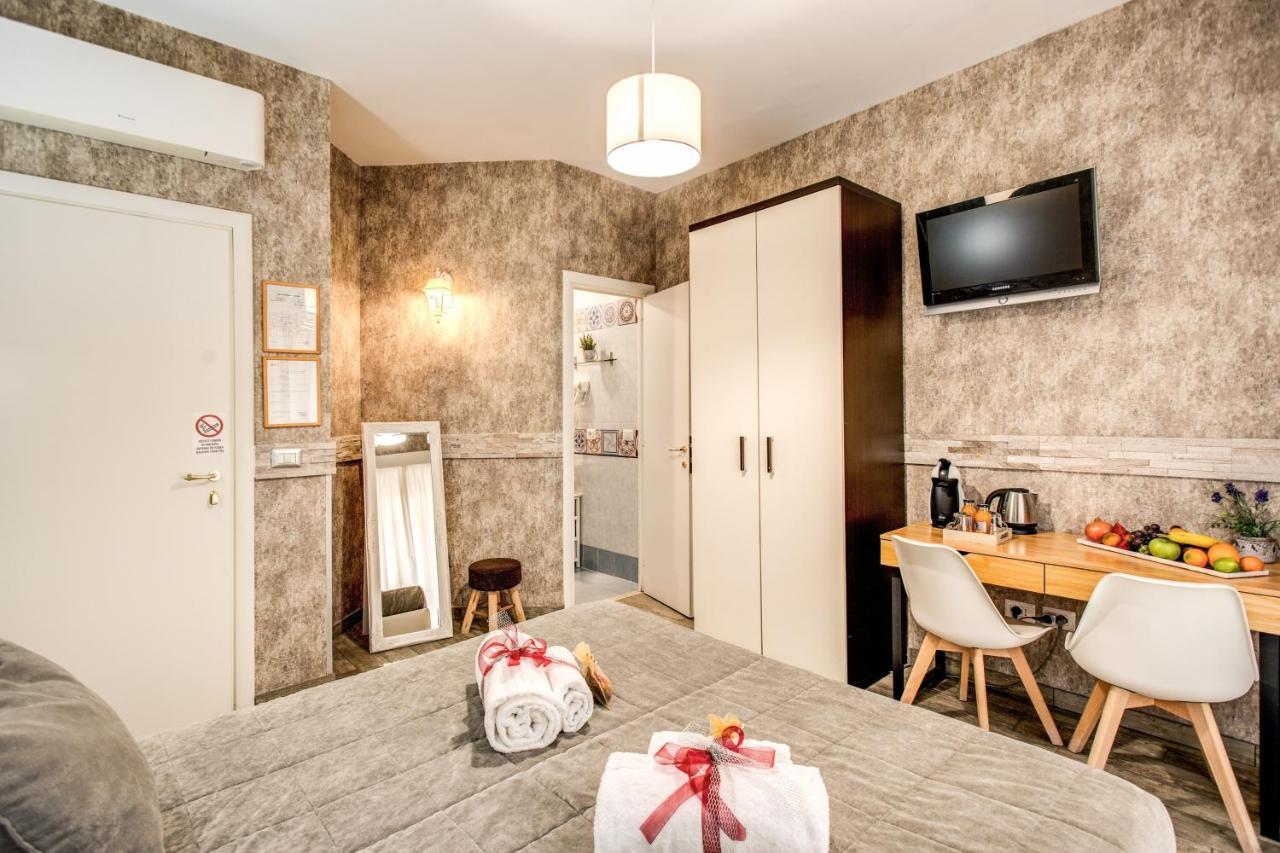 Gasthuis Santamaria 3*
