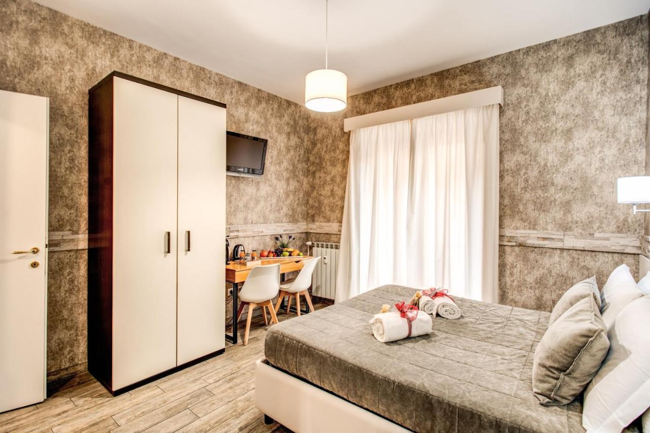 Santamaria Casa de hóspedes 3*