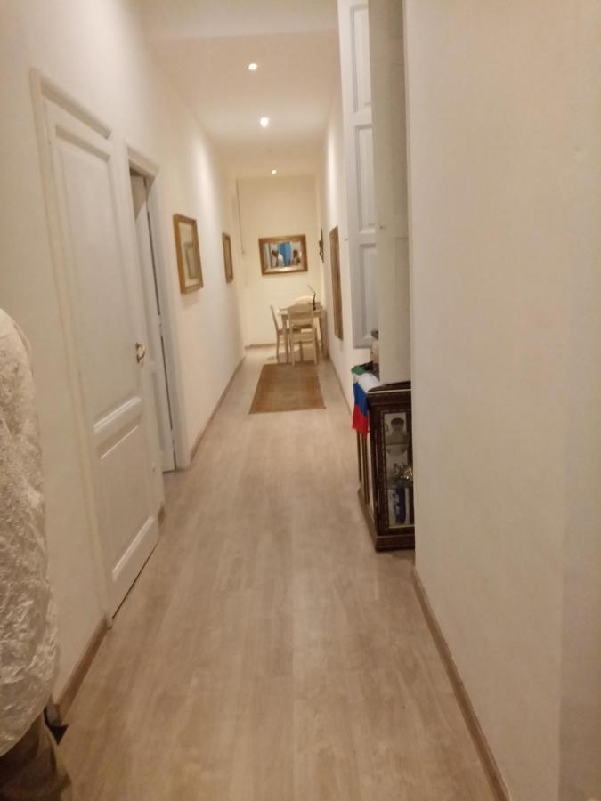 Guest house Guest Rooms Fortuna *