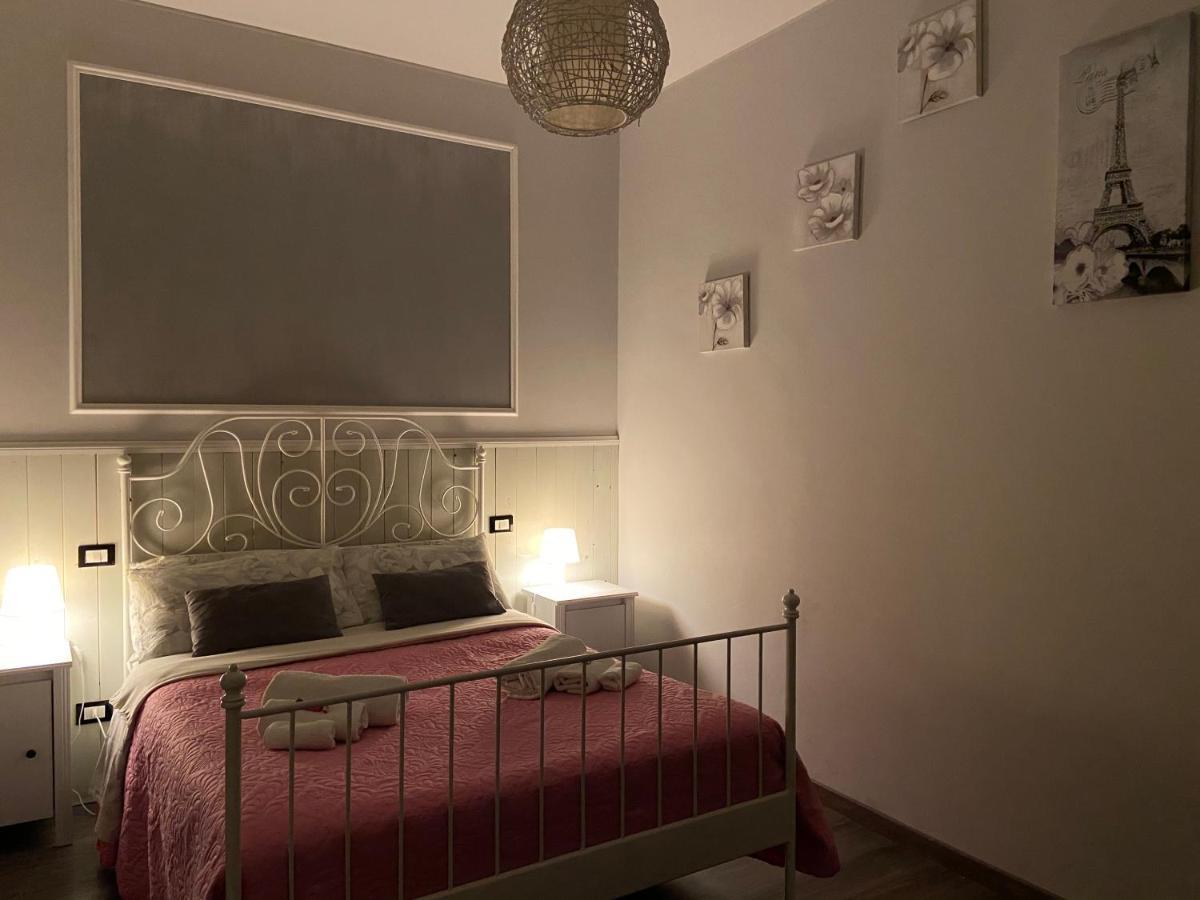 Sweet Bed & Breakfast 2*
